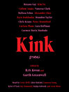 Cover image for Kink